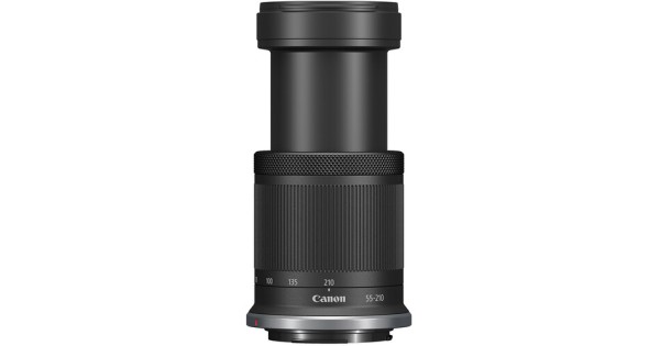 Canon RF-S 55-210mm F5-7.1 IS STM 美品 2-600x315.jpeg